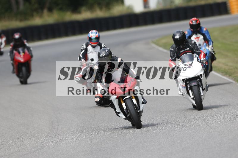 /28 25.07.2026  Speer Racing ADR/Gruppe gelb/80